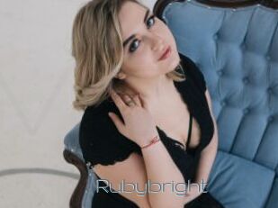 Rubybright