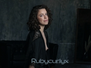 Rubycurlyx