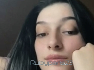 Rubyparis23