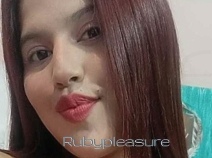 Rubypleasure