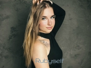 Rubyself