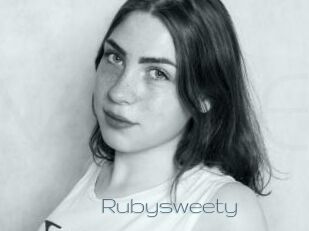 Rubysweety