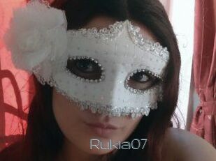 Rukia07