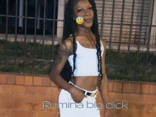 Rumina_big_dick