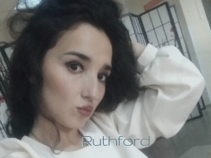 Ruthford