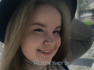 Ruthrivera