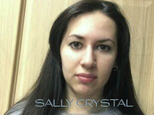 SALLY_CRYSTAL