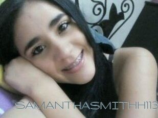 SAMANTHASMITHH113