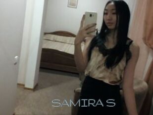 SAMIRA_S