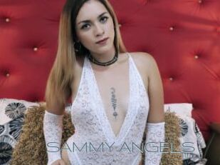 SAMMY_ANGELS