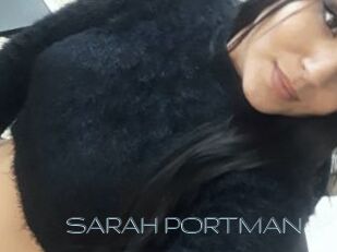 SARAH_PORTMAN