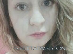 SARITA_PASSION