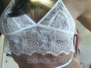 SBAGLIATO