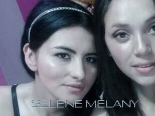 SELENE_MELANY