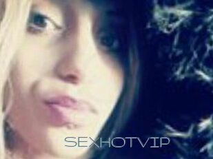 SEXHOTVIP