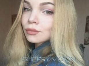 SHERRY_MOON