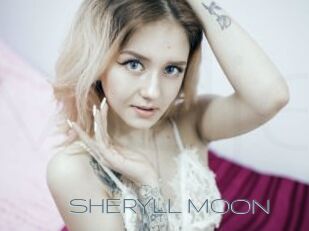 SHERYLL_MOON