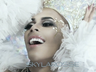 SKYLAROSSE