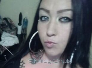 SMiley_Chula