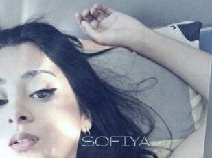 SOFIYA