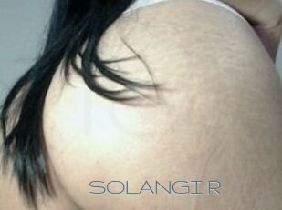 SOLANGI_R