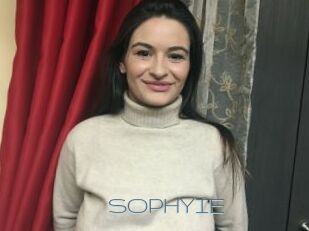 SOPHYIE_