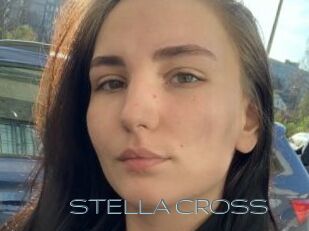 STELLA_CROSS