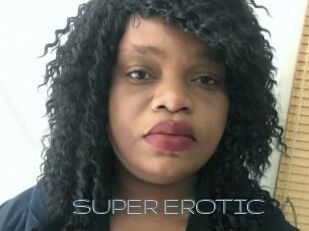 SUPER_EROTIC