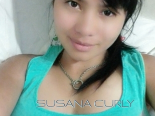 SUSANA_CURLY