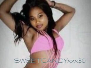 SWEETCANDYxxx30