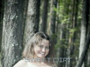 SWEET_DIRT_