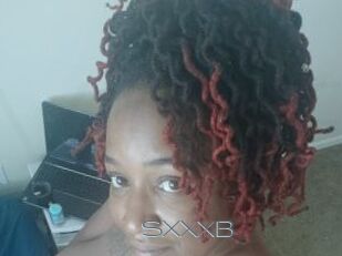 SXXXB