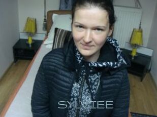 SYLVIEE