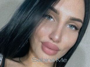 Sabina_Me