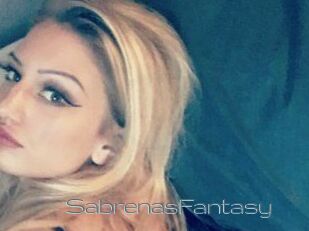 Sabrenas_Fantasy