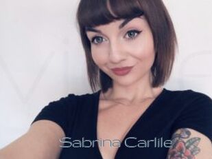 Sabrina_Carlile