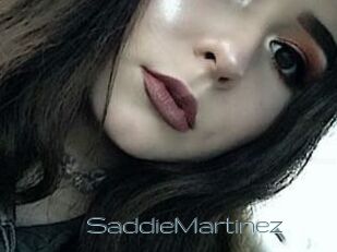 SaddieMartinez