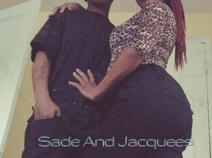 Sade_And_Jacquees