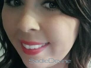 Sadie_Devine