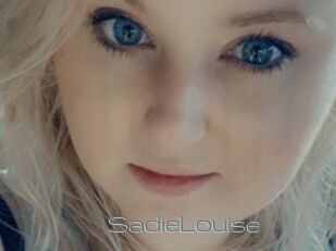 SadieLouise