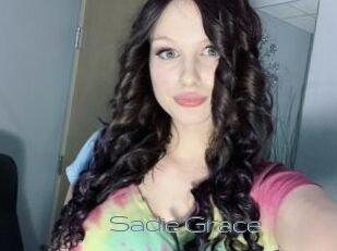 Sadie_Grace