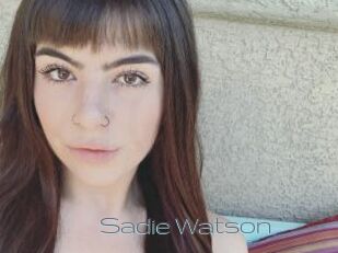 Sadie_Watson