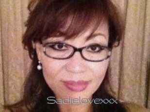 Sadielovexxx