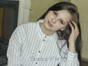 Sailor_Flirty