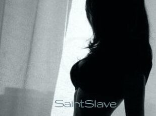 SaintSlave