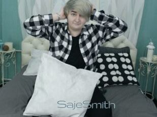 SajeSmith