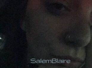 SalemBlaire