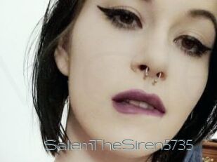 SalemTheSiren5735