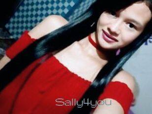Sally4you