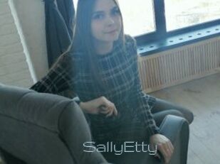 SallyEtty